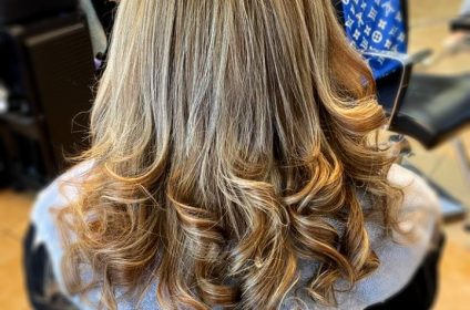 jelens-beauty-salon-houston-tx-77075-salon-style