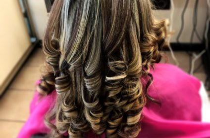 jelens-beauty-salon-houston-tx-77075-salon-style