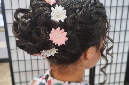 jennis-hair-salon-houston-tx-77081-salon-style