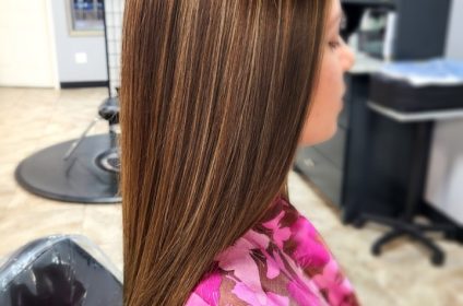 jennis-hair-salon-houston-tx-77081-salon-style