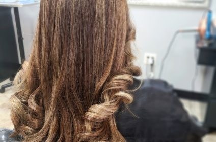 jennis-hair-salon-houston-tx-77081-salon-style