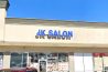 jk-salon-houston-tx-77082-exterior