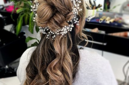 jk-salon-houston-tx-77082-hair-style