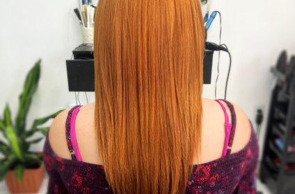 jk-salon-houston-tx-77082-hair-style