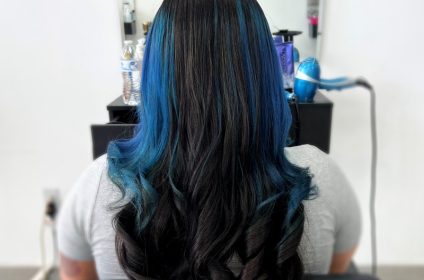 jk-salon-houston-tx-77082-hair-style