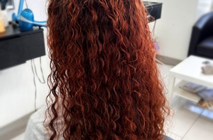 jk-salon-houston-tx-77082-hair-style