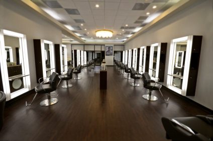 josephines-day-spa-salon-houston-tx-77077-interior
