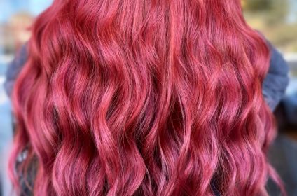 josephines-day-spa-salon-houston-tx-77077-style