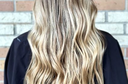 josephines-day-spa-salon-houston-tx-77077-style