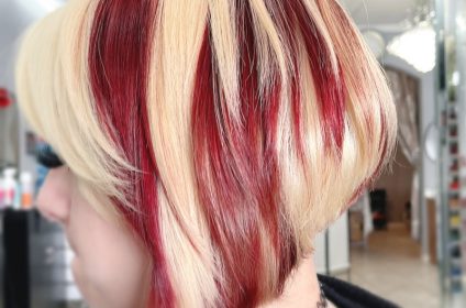 judys-hair-nails-houston-tx-77079-salon-style