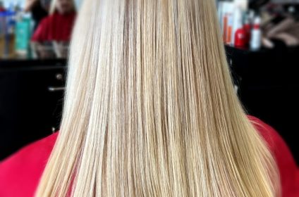 judys-hair-nails-houston-tx-77079-salon-style