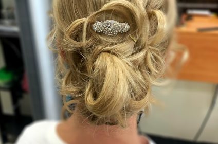 julie-unique-hair-nails-houston-tx-77077-salon-style