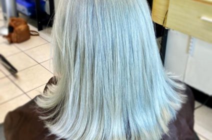 julie-unique-hair-nails-houston-tx-77077-salon-style