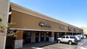 k-one-salon-houston-tx-77077-exterior