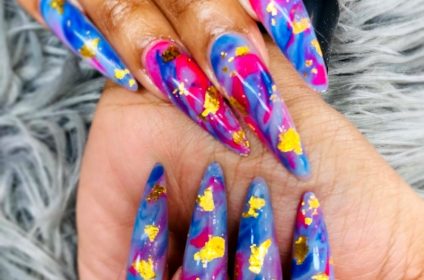 king-nails-royal-oaks-houston-tx-77077-salon-art-design