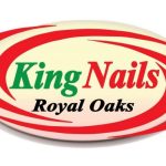 king-nails-royal-oaks-houston-tx-77077-salon-logo