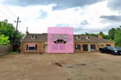 la-reyna-salon-houston-tx-77084-exterior