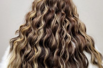 la-reyna-salon-houston-tx-77084-hair-style
