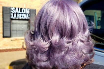 la-reyna-salon-houston-tx-77084-hair-style
