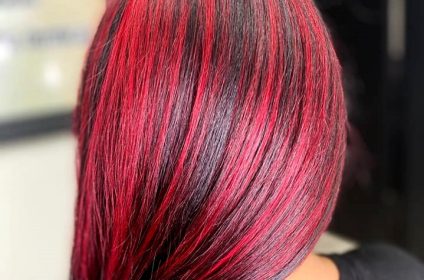 la-reyna-salon-houston-tx-77084-hair-style
