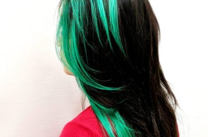 latino-hair-salon-houston-tx-77081-salon-style