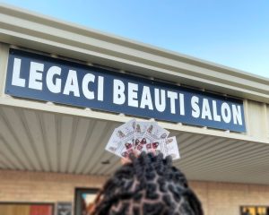 legaci-beauti-salon-houston-tx-77082-exterior