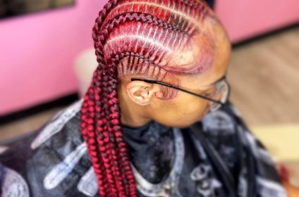 legaci-beauti-salon-houston-tx-77082-hair-style