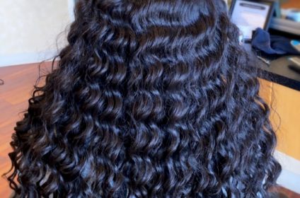 legaci-beauti-salon-houston-tx-77082-hair-style