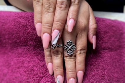 lovely-nails-spa-houston-tx-77082-salon-art-design