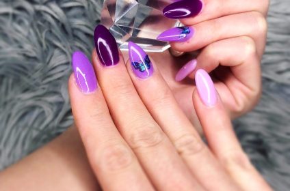 lovely-nails-spa-houston-tx-77082-salon-art-design