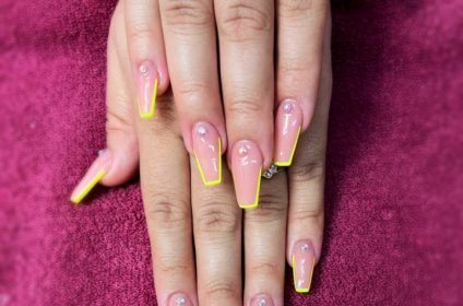lovely-nails-spa-houston-tx-77082-salon-art-design