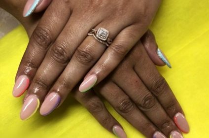 lovely-nails-spa-houston-tx-77082-salon-art-design