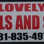 lovely-nails-spa-houston-tx-77082-salon-logo