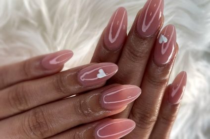 maxim-nails-spa-houston-tx-77077-salon-art-design