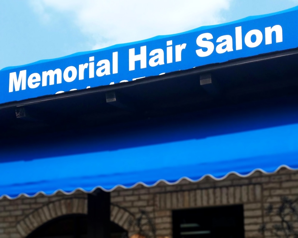 memorial-hair-salon-houston-tx-77079-exterior