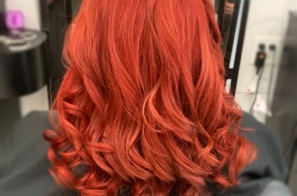 memorial-hair-salon-houston-tx-77079-salon-style