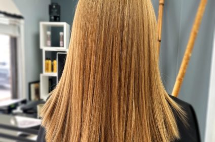 memorial-hair-salon-houston-tx-77079-salon-style