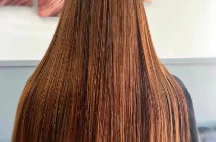 memorial-hair-salon-houston-tx-77079-salon-style