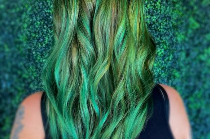 memorial-hair-salon-houston-tx-77079-salon-style