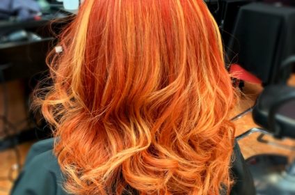 my-hair-design-houston-tx-77084-salon-style