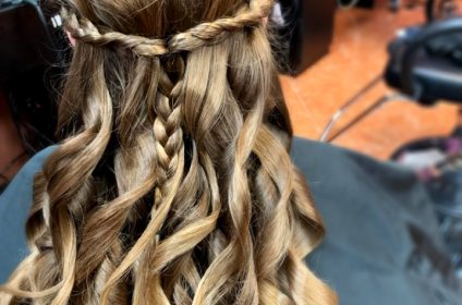 my-hair-design-houston-tx-77084-salon-style