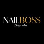 nailboss-design-salon-houston-tx-77077-salon-logo