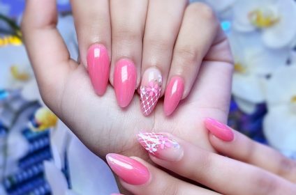 nails-of-america-houston-tx-77079-salon-art-design
