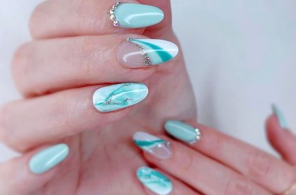 nails-of-america-houston-tx-77079-salon-art-design