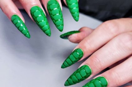 nails-of-america-houston-tx-77079-salon-art-design
