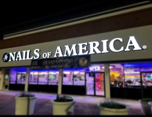nails-of-america-houston-tx-77079-salon-exterior