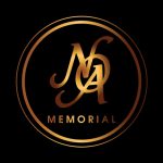 nails-of-america-houston-tx-77079-salon-logo