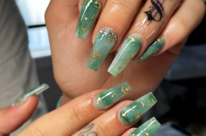 nailsxbellaa-houston-tx-77077-salon-art-design