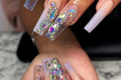 nailsxbellaa-houston-tx-77077-salon-art-design