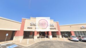 nailsxbellaa-houston-tx-77077-salon-exterior
